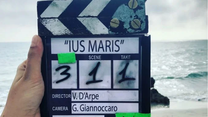 ius_maris
