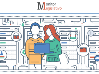 Offerta formativa regionale