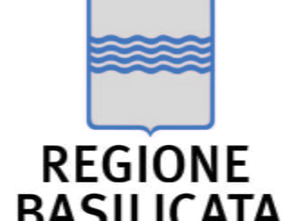 regionale,basilicata