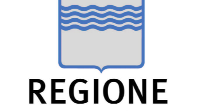 regione-basilicata