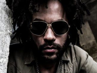 LENNY KRAVITZ annuncia il nuovo album "Raise Vibration", in uscita il 07 settembre su BMG - Ascolta il primo singolo "It's Enough"