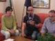 vlcsnap 2018 05 31 20h37m58s697 radio laser news matera potenza puglia basilicata
