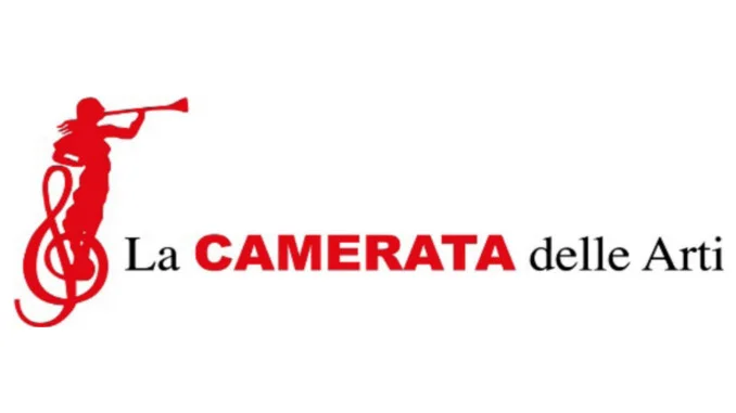 Camerata Arti