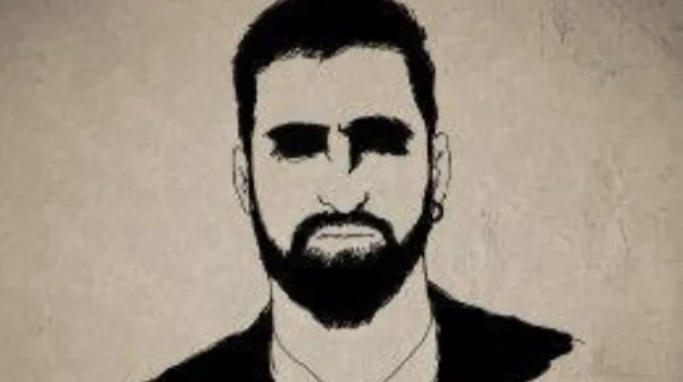 Fabio Curto Fabio Curto