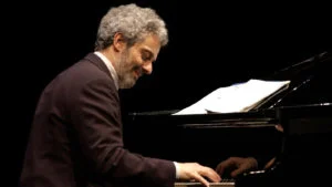 Nicola Piovani Nicola Piovani