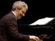 Bruno Rocca