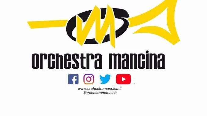 Orchestra Mancina