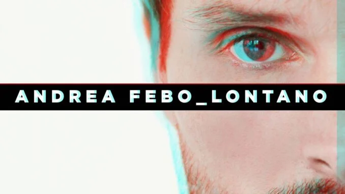 cover_Lontano