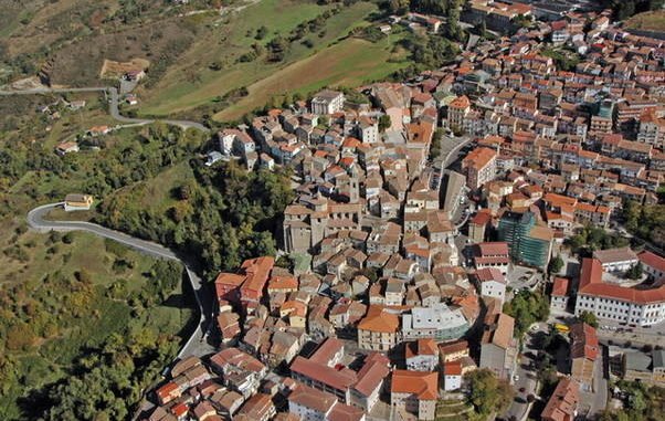 Avigliano