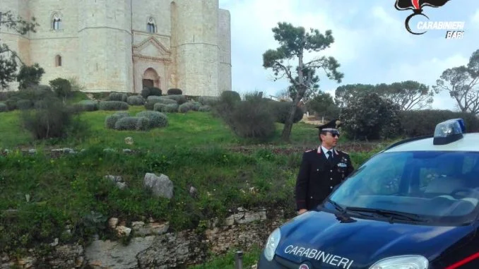 CASTEL DEL MONTE_cc