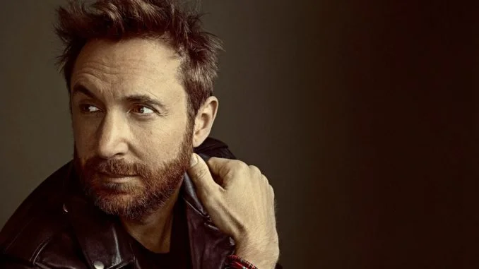 David-Guetta-credit-Guerin-Blask+