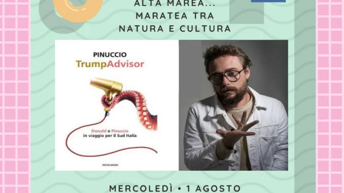 Pinuccio