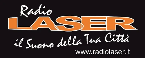 RADIO-LASER