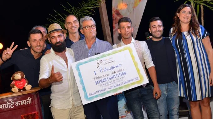 UnCocktailperlaVita_2018_APSEnzoGallitelli-1