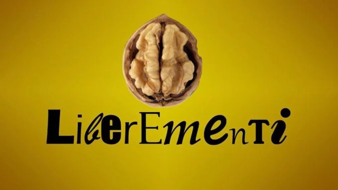 banner Liberementi