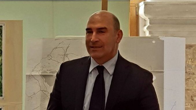 cifarelli