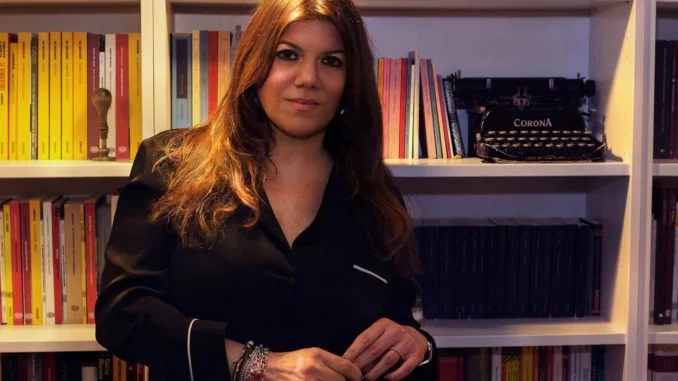 gabriella-genisi