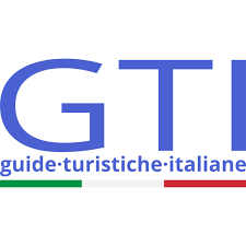 gti