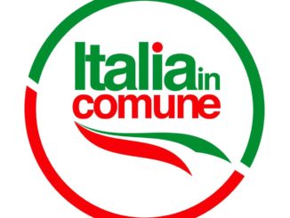 a pisticci e marconia i modelli per la richiesta di rimborso delle somme versate e non dovute relative alla tassa sui rifiuti anno 2017. 13 italia in comune radio laser news matera potenza puglia basilicata
