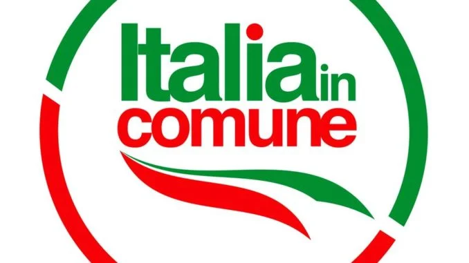 italia_in_comune