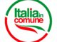 italia in comune radiolaser news matera potenza puglia basilicata