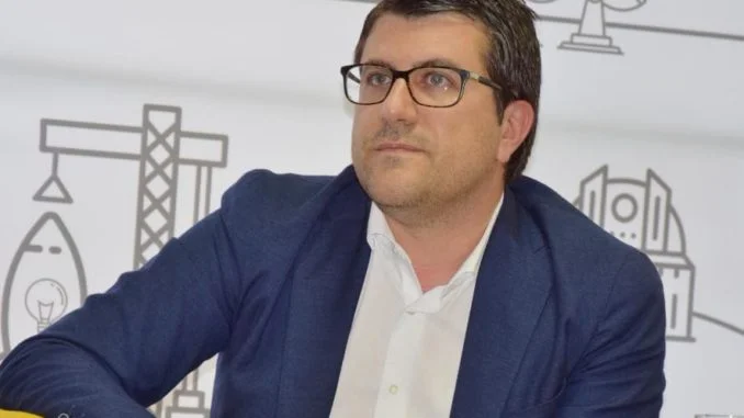 pietrantuono