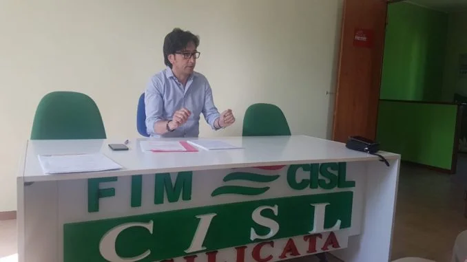 riunione-rsa-fca-26lu18-1