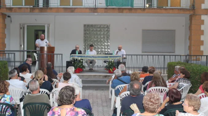 1 - EDIZIONE 2017