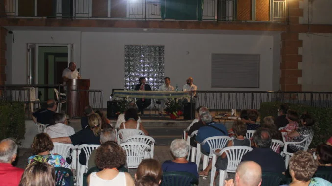 2 - EDIZIONE 2017