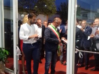 Confcommercio:" Villa d’Agri conferma e rinnova la funzione commerciale e di servizio "