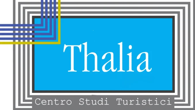 THALIA