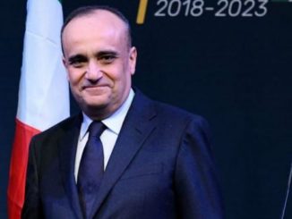 latronico (noi con l'italia) scrive al ministro bonisoli 14 alberto bonisoli radio laser news matera potenza puglia basilicata
