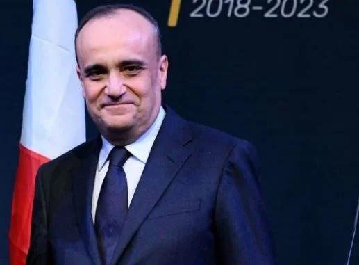 Alberto-Bonisoli