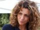 barbara lezzi radiolaser news matera potenza puglia basilicata