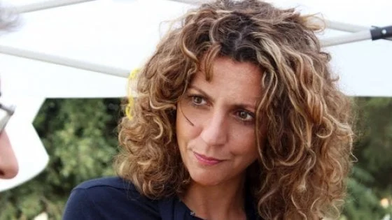Barbara Lezzi