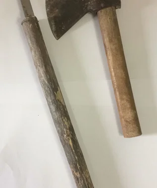 Canosa1