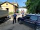carabinieri castelluccio radiolaser news matera potenza puglia basilicata