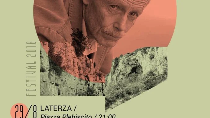 DE LUCA1