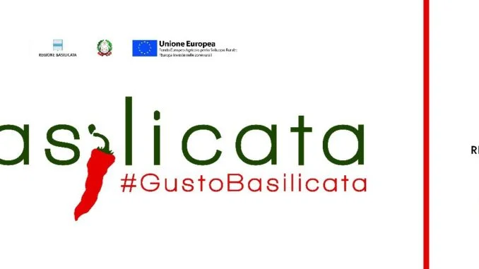 Gusto basilicata