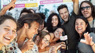 Immagine