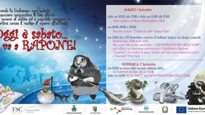 LOCANDINA 1-2 SETTEMBRE (1)