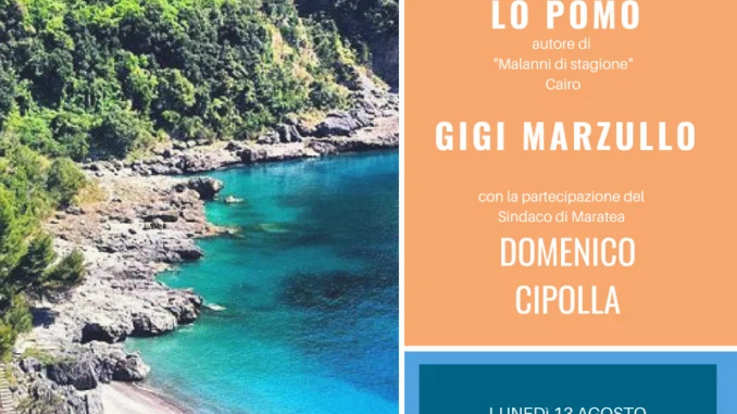 Lo Pomo