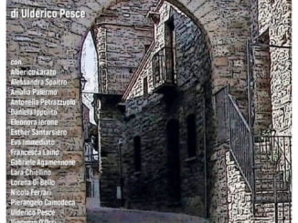 A Guardia Perticara ritornano ‘I Salotti nel Borgo’, quest’anno alla XXII edizione