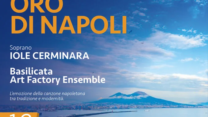 OMG_MATERA_ESTATE_2017_2018_70x100_SINGOLO_8Concerto_LAYOUT
