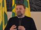 piergiorgio quarto radiolaser news matera potenza puglia basilicata