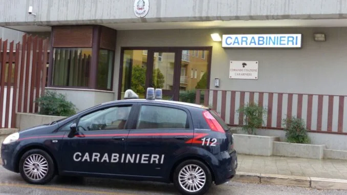 Putignano IMG-20171116-WA0026