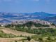 rapone veduta da meridione radiolaser news matera potenza puglia basilicata