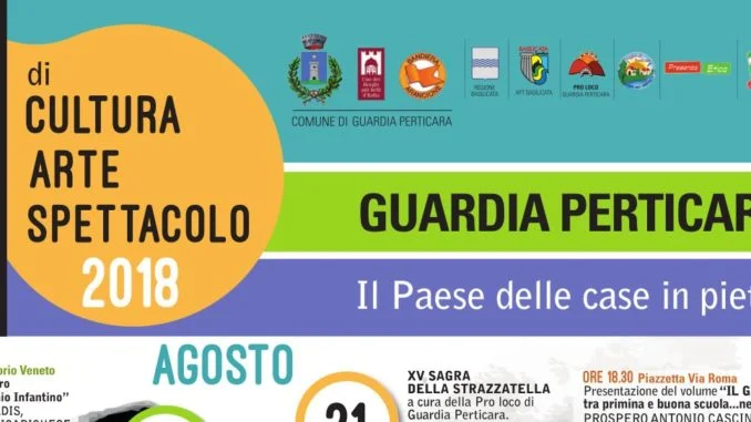 Rassegna Programma_Def head