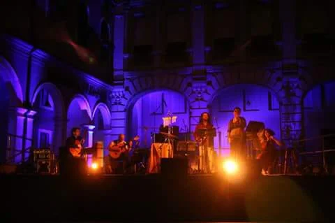 Reverie Ensemble_4
