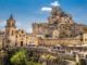 santa maria idris radiolaser news matera potenza puglia basilicata